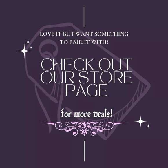 Nine West Womens Shoes Size 8.5 Silver Metaalic Textile Fabric Slide Wedge Heel - Picture 13 of 13